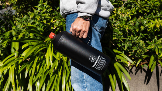 1.5L MEGA COOLER