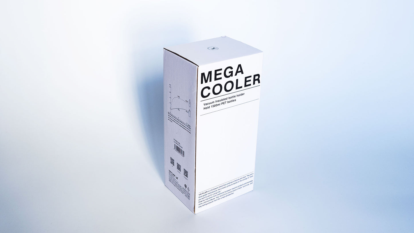 1.5L MEGA COOLER