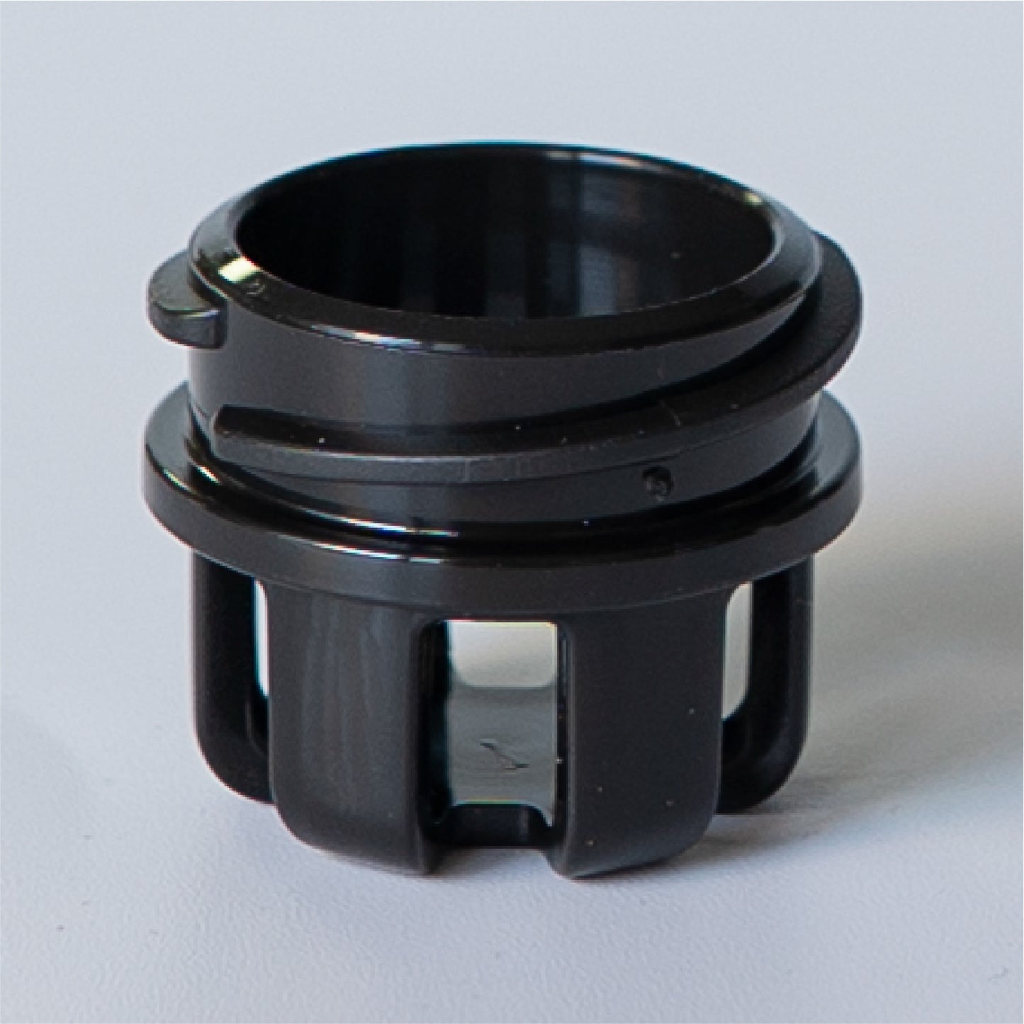 Double Lid Thermo Bottle専用スプラッシュガード