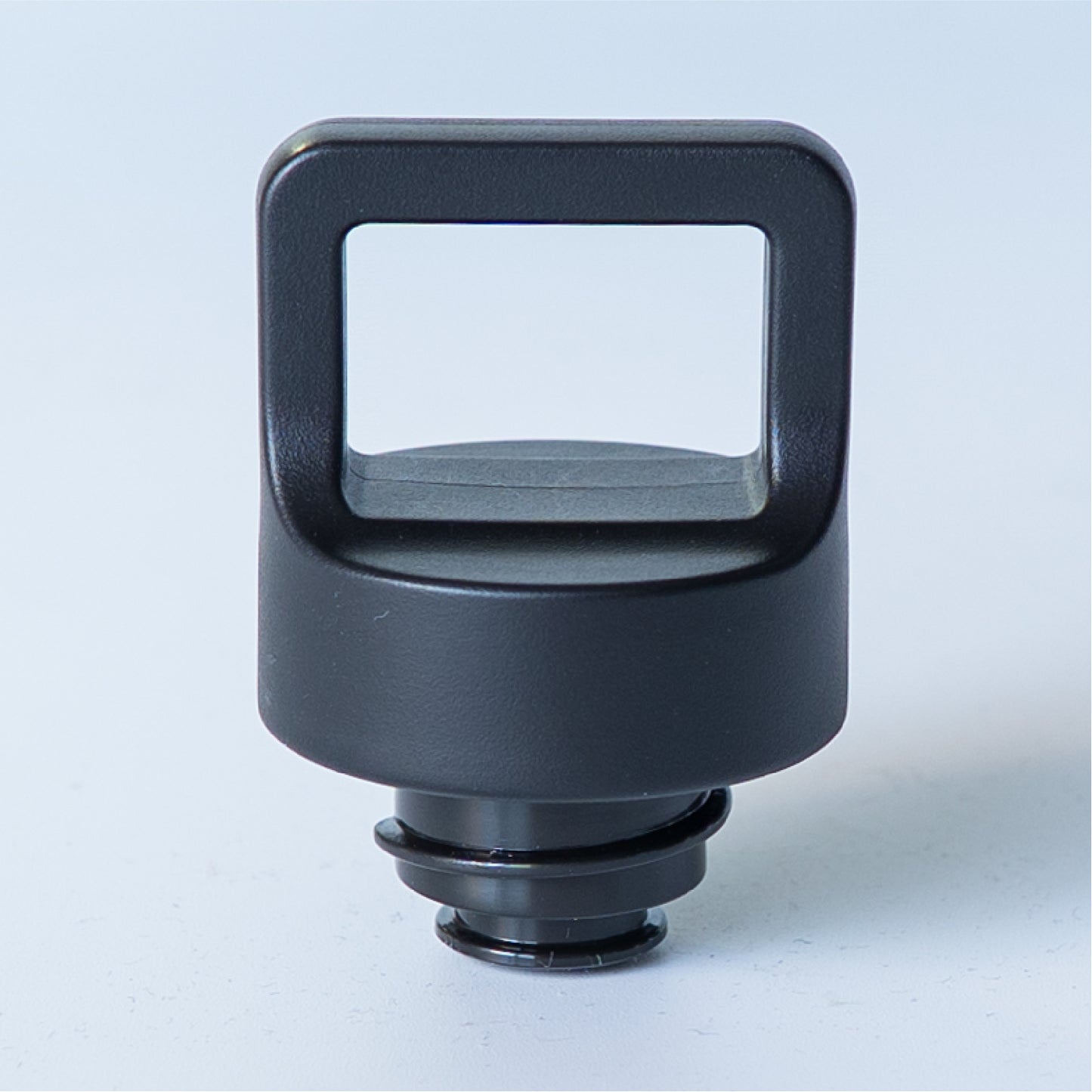 Double Lid Thermo Bottle 専用細口蓋