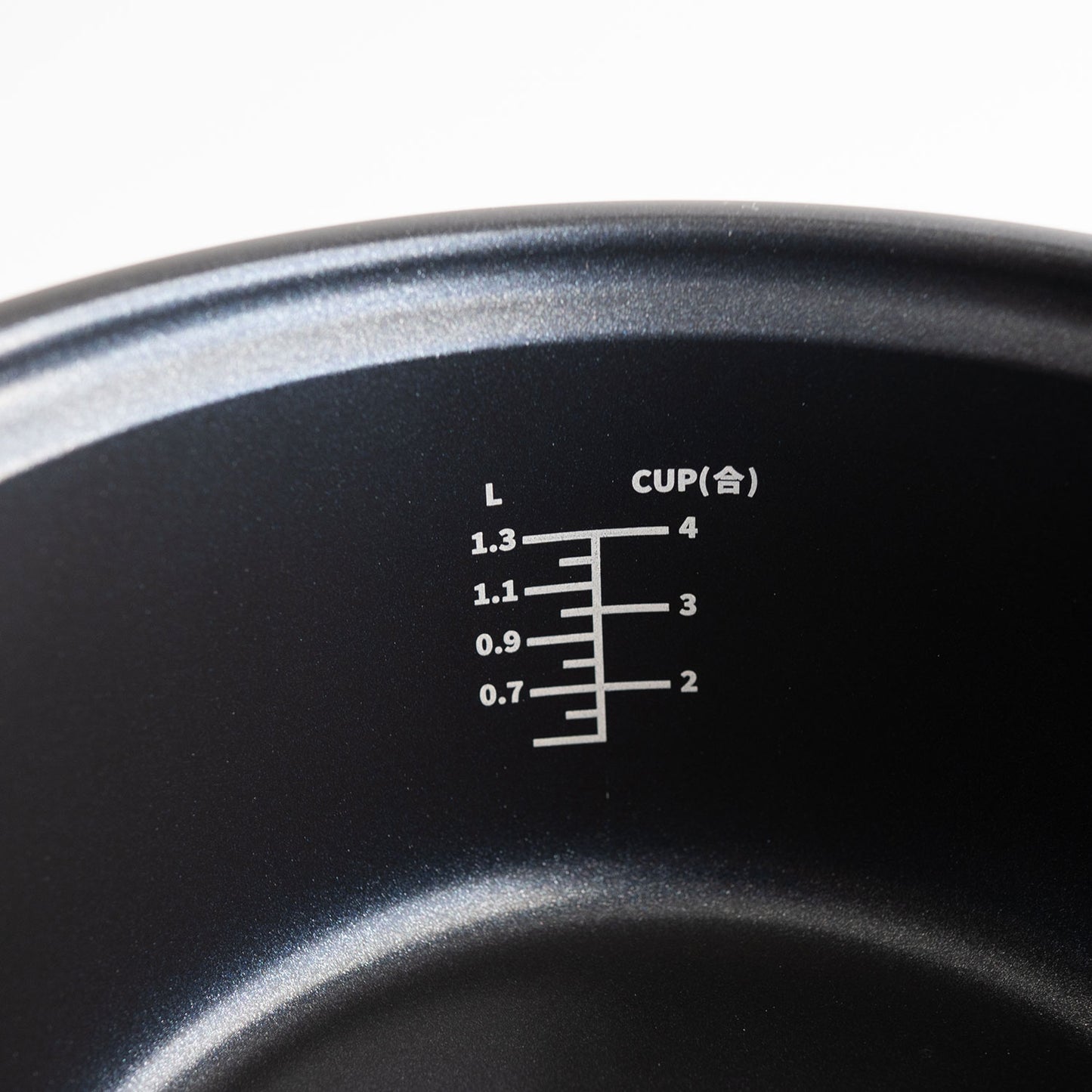 EASY COOKER VOLTON【送料無料】