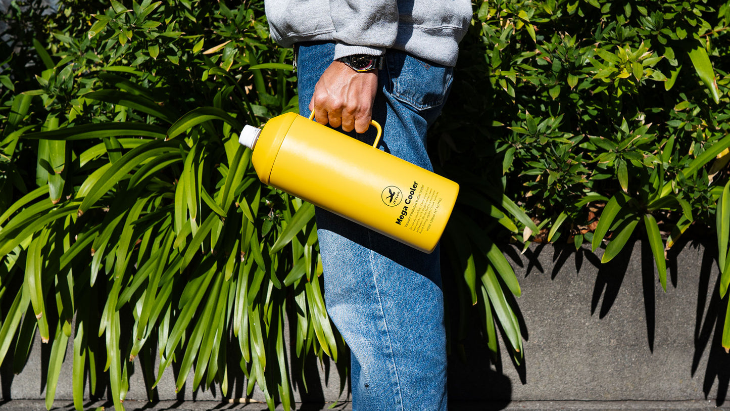 1.5L MEGA COOLER
