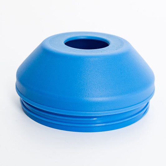 1.5L メガクーラー フタ