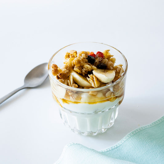 STACKING GLASS 250 3PCS SET