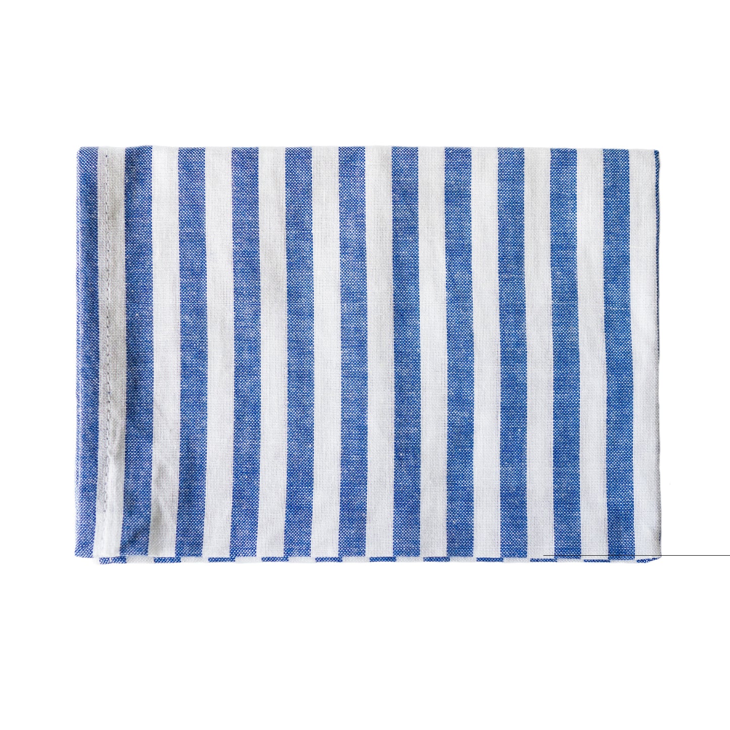 KITCHEN CLOTH