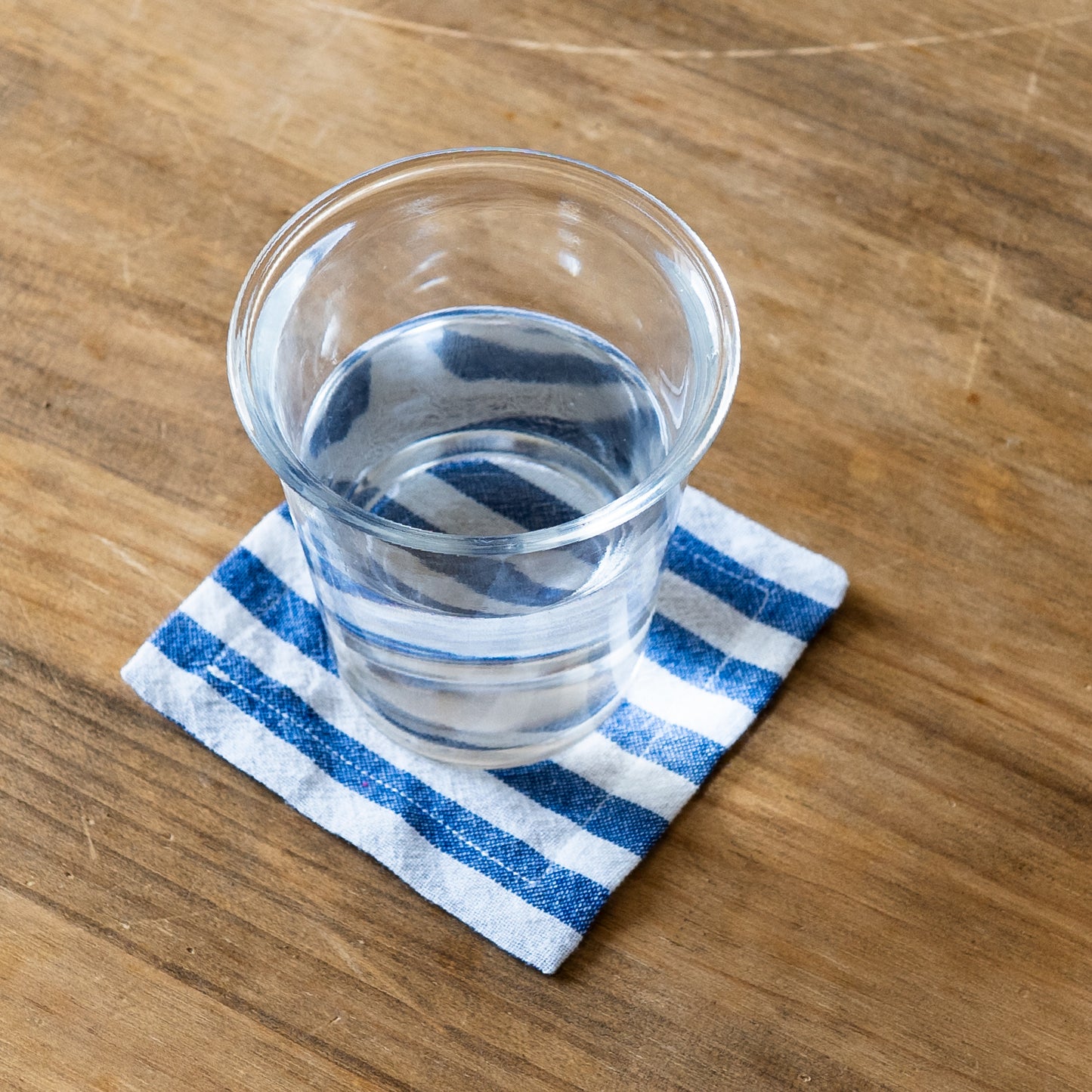 COASTER