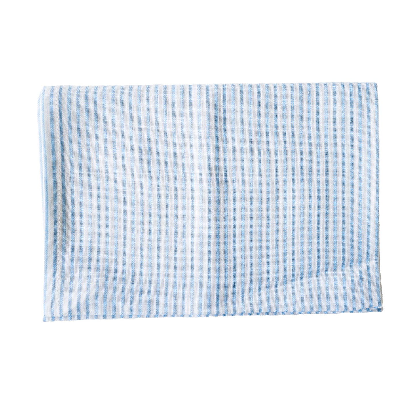 KITCHEN CLOTH
