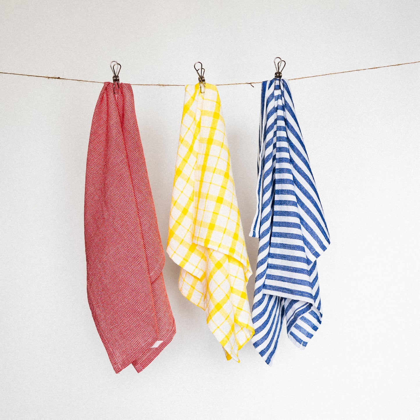 KITCHEN CLOTH