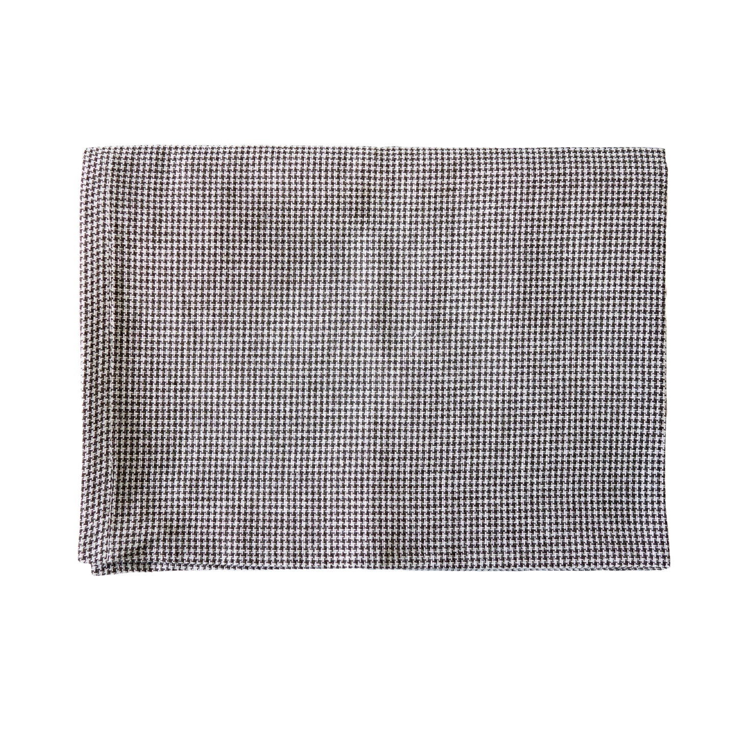 KITCHEN CLOTH