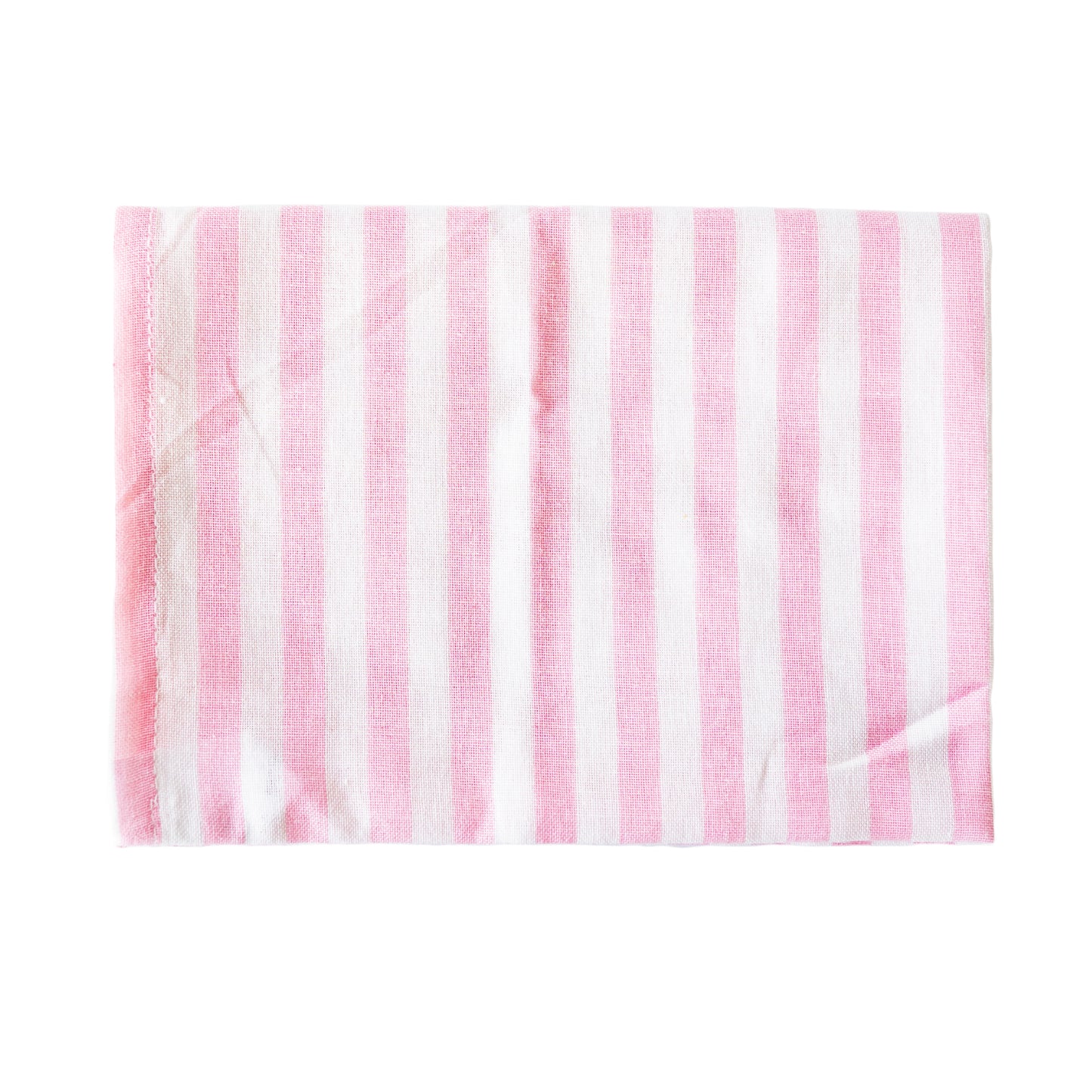 KITCHEN CLOTH
