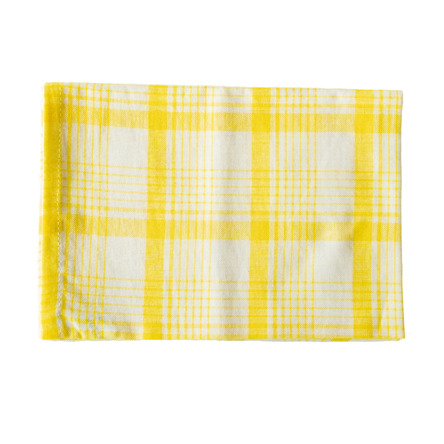 KITCHEN CLOTH