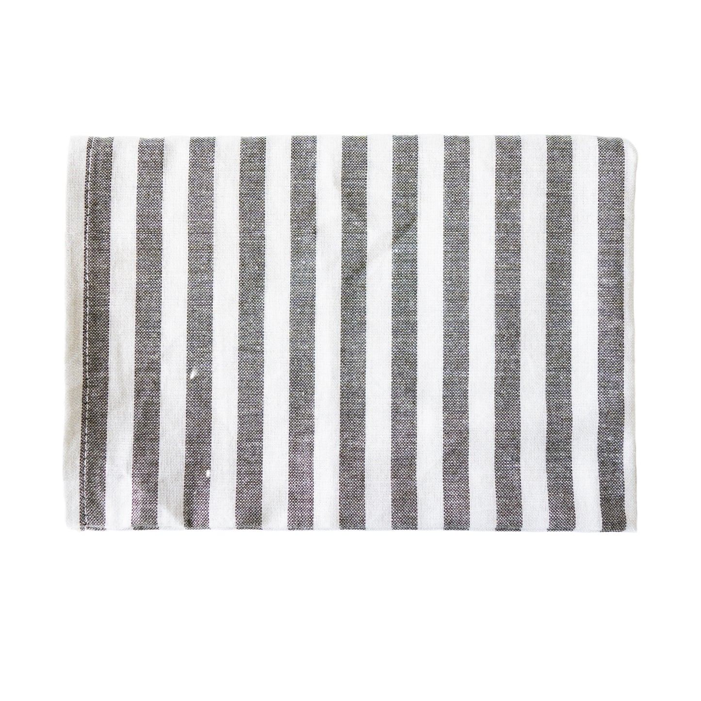 KITCHEN CLOTH
