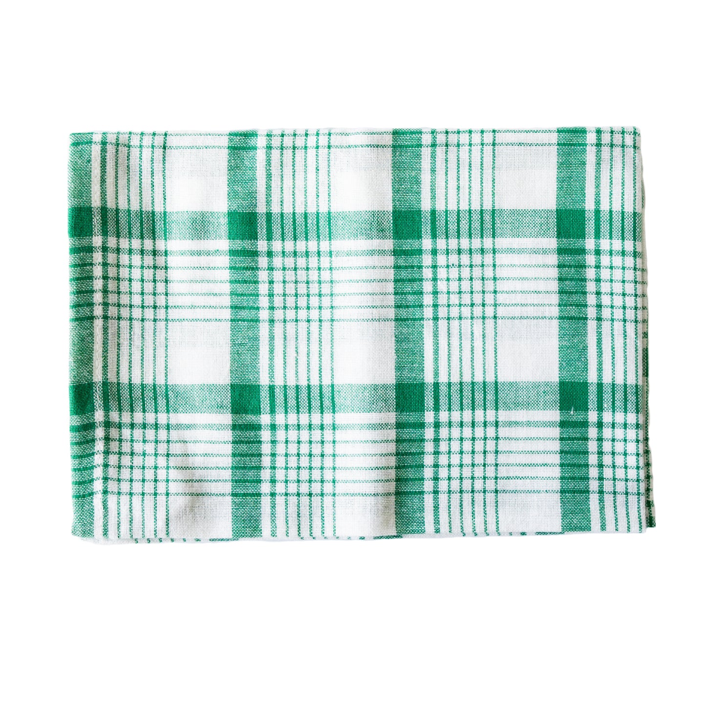 KITCHEN CLOTH