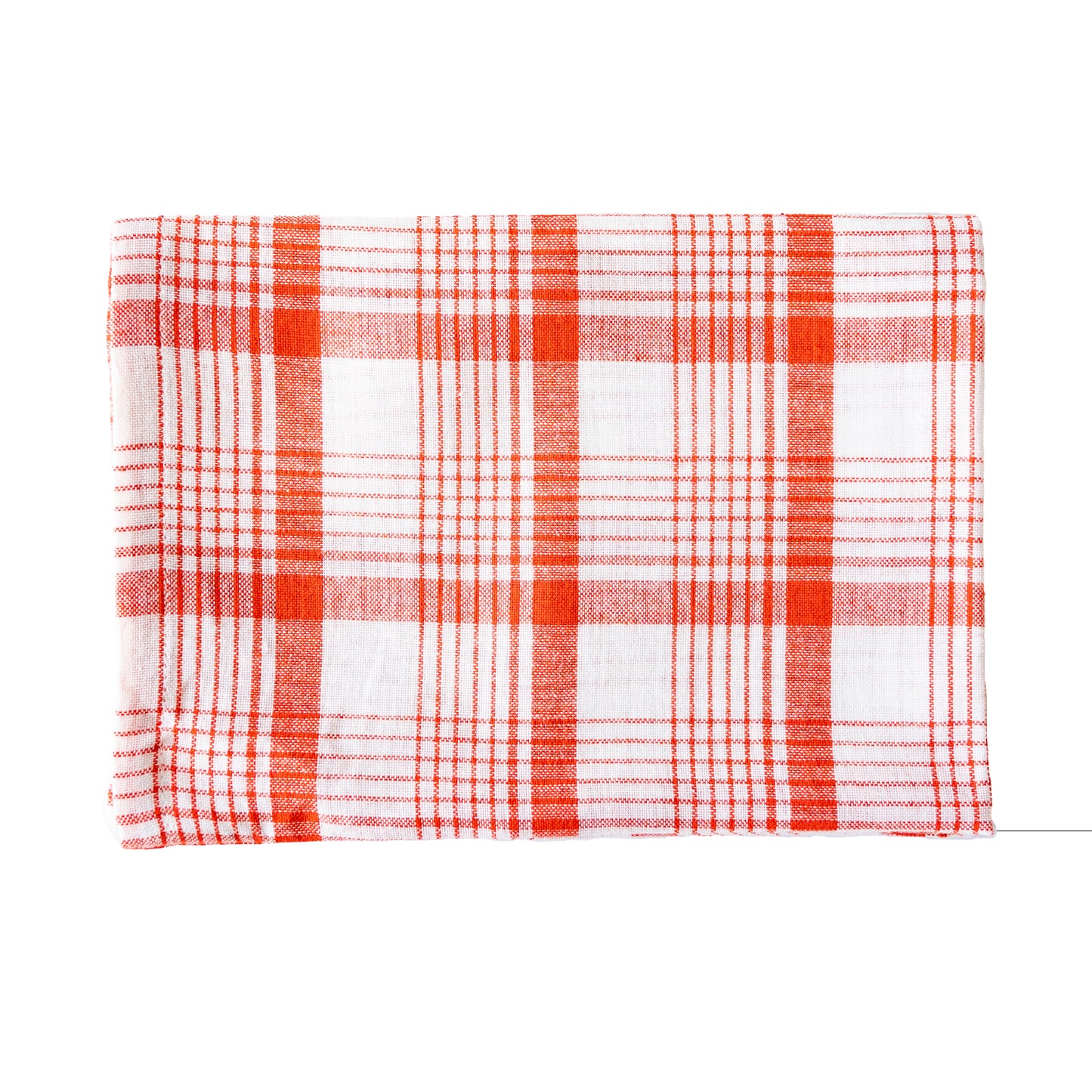 KITCHEN CLOTH