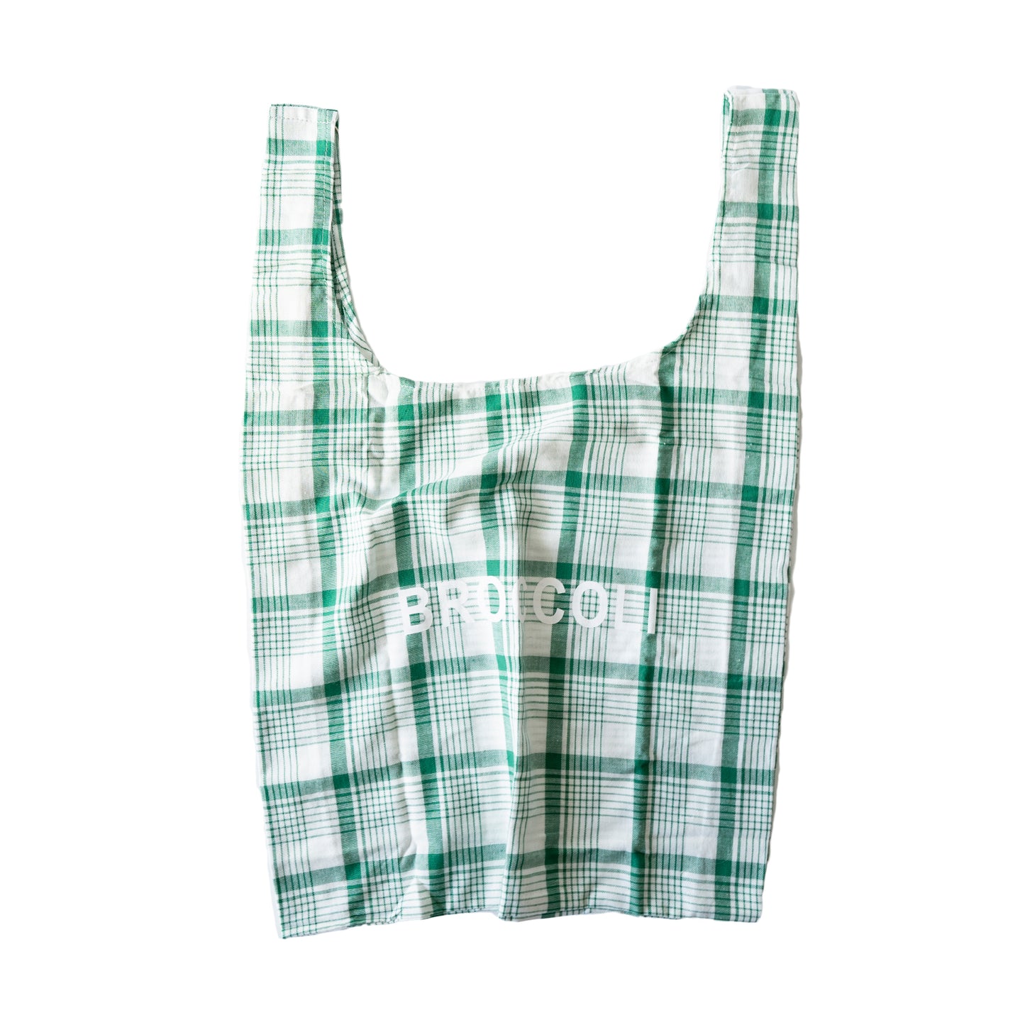 INDIAN MARCHE ECO BAG