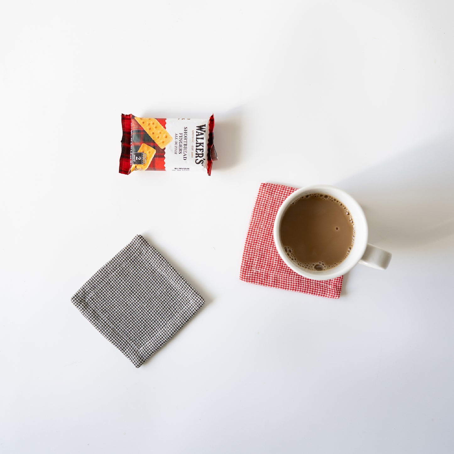 COASTER