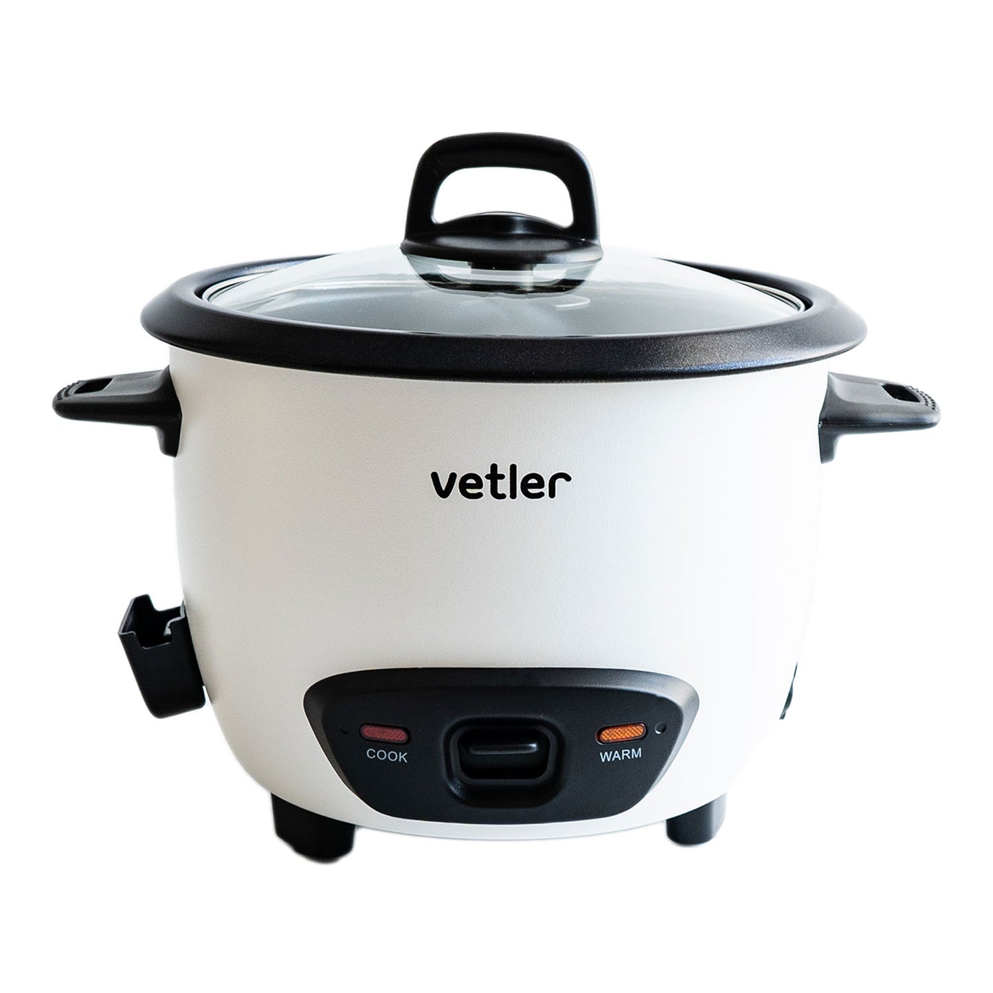 EASY COOKER VOLTON【送料無料】