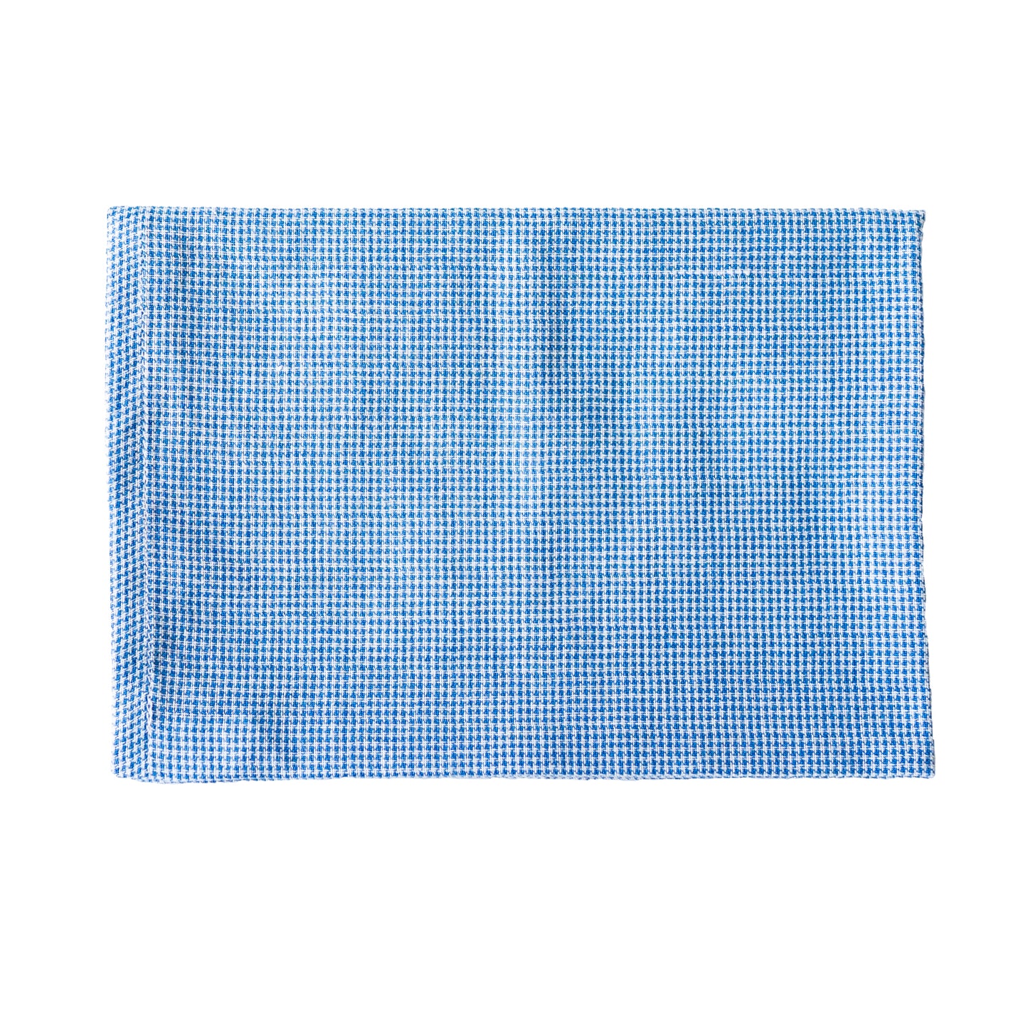 KITCHEN CLOTH