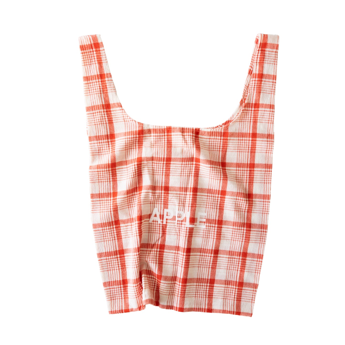 INDIAN MARCHE ECO BAG