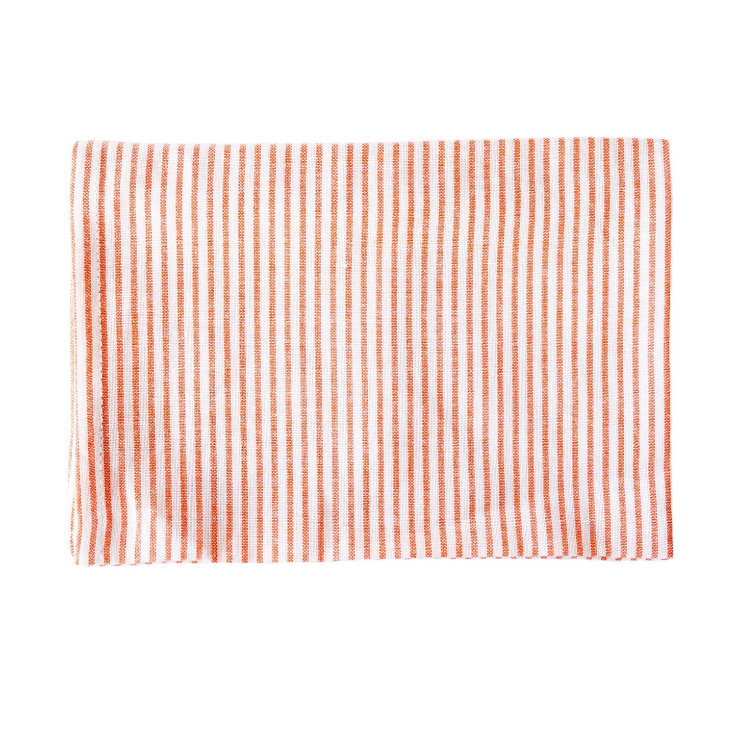 KITCHEN CLOTH
