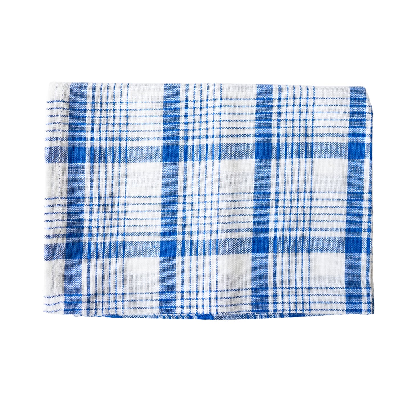 KITCHEN CLOTH