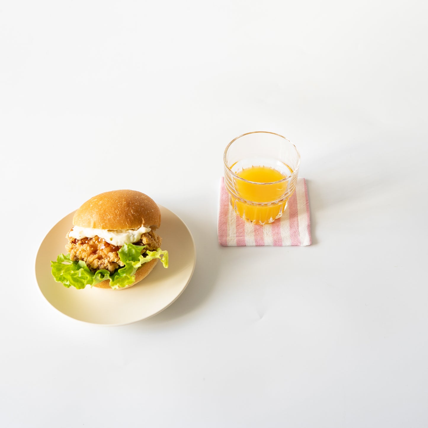 COASTER