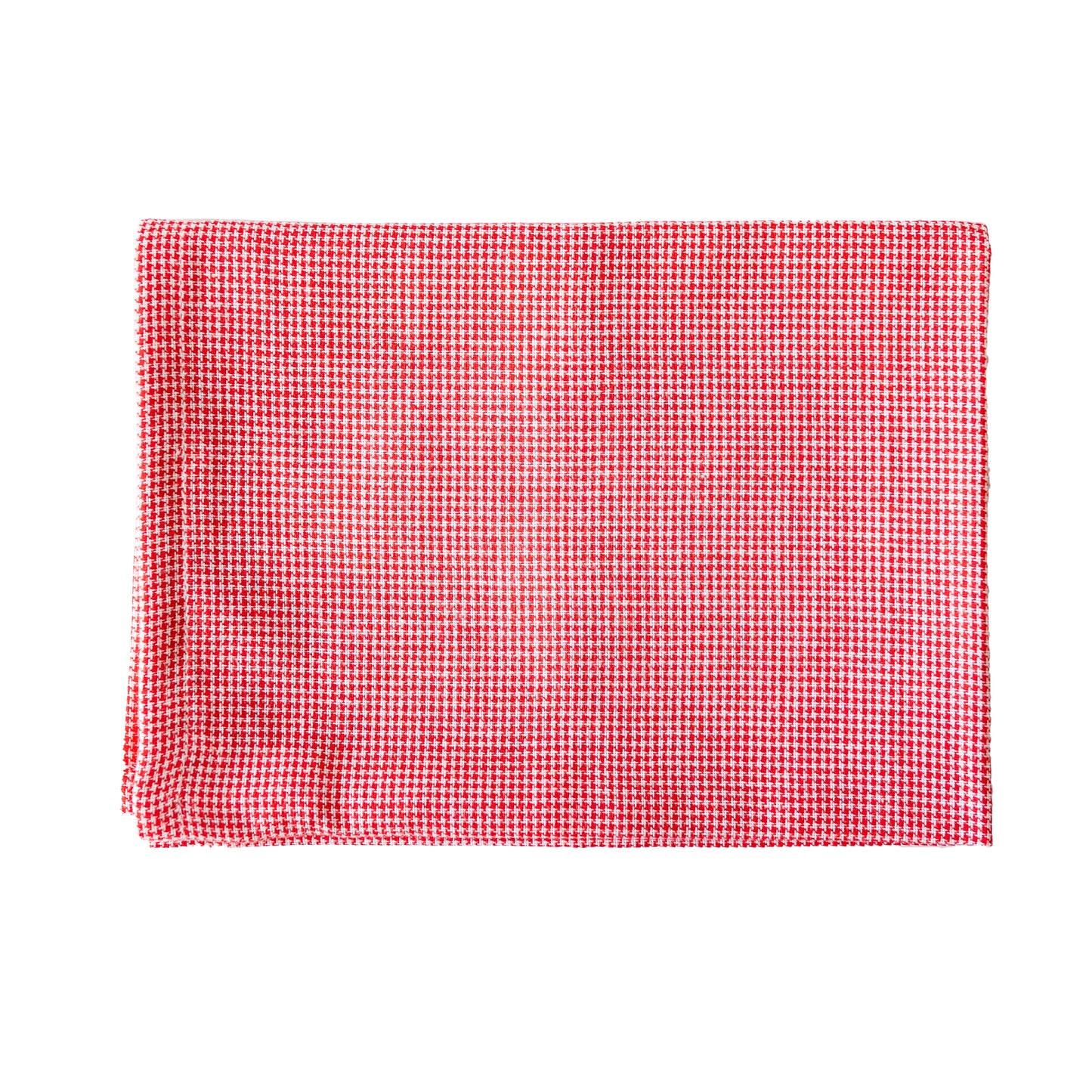 KITCHEN CLOTH