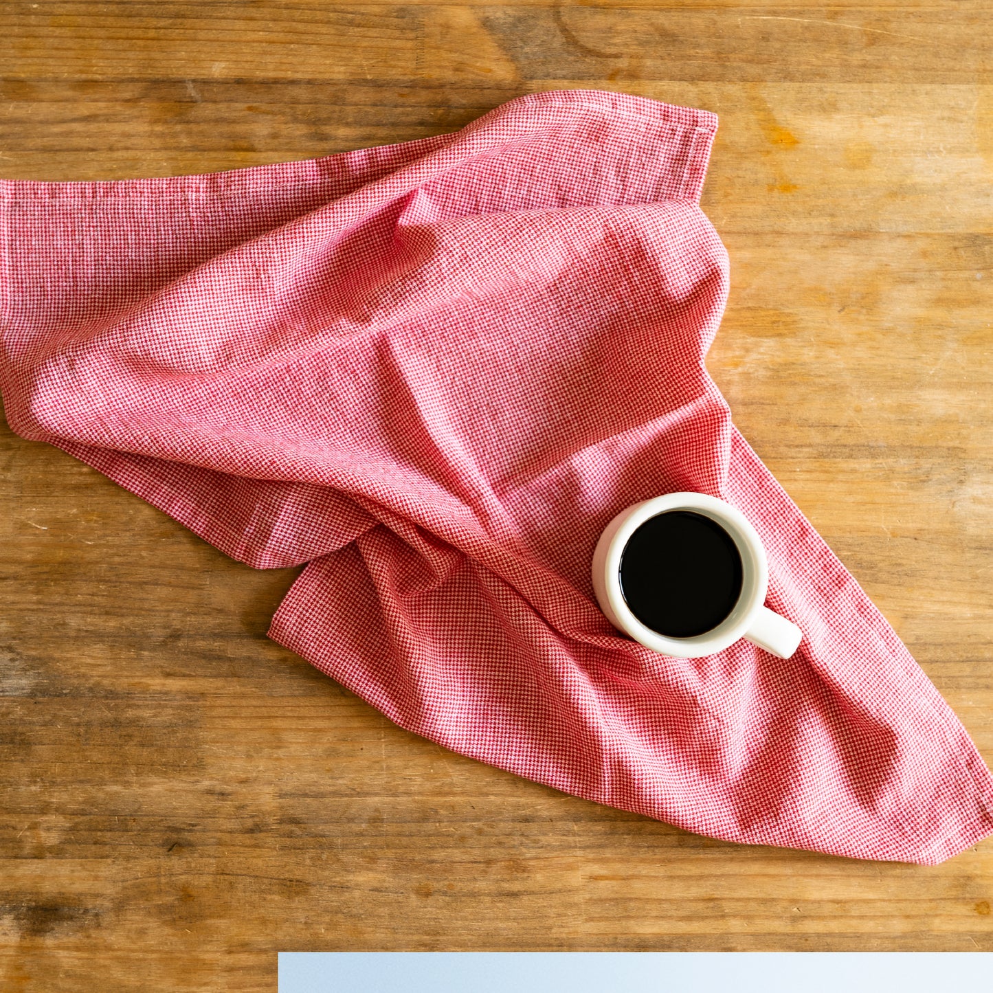 KITCHEN CLOTH