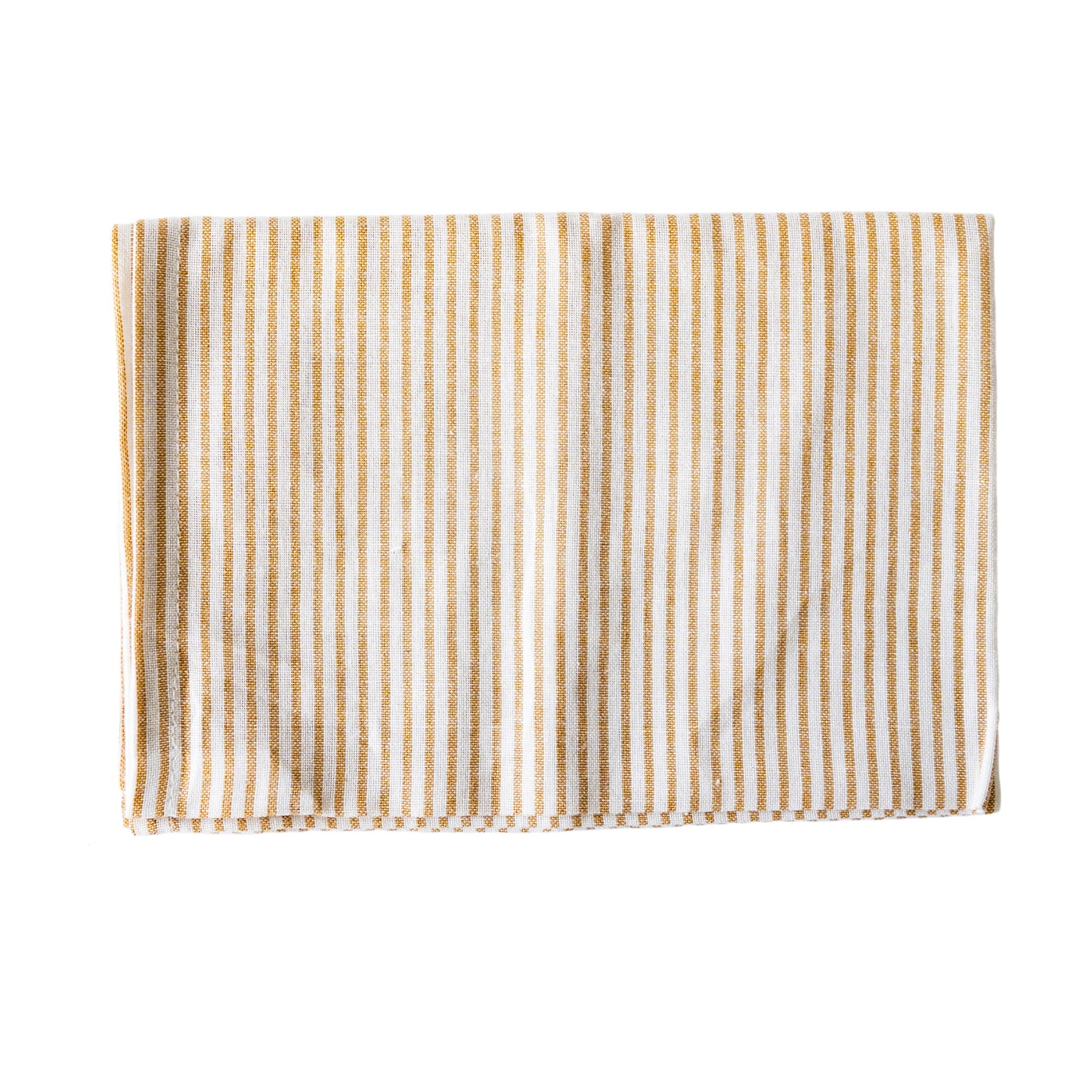 KITCHEN CLOTH