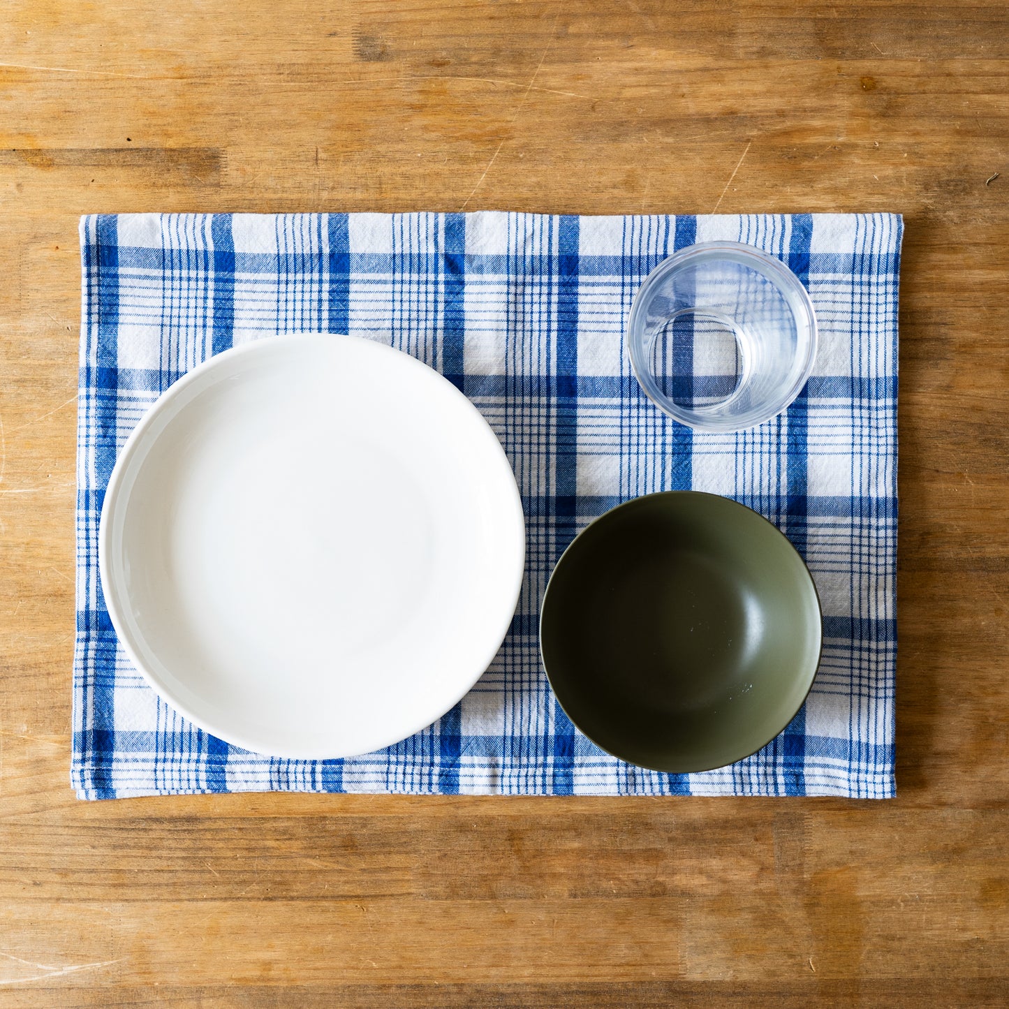 KITCHEN CLOTH