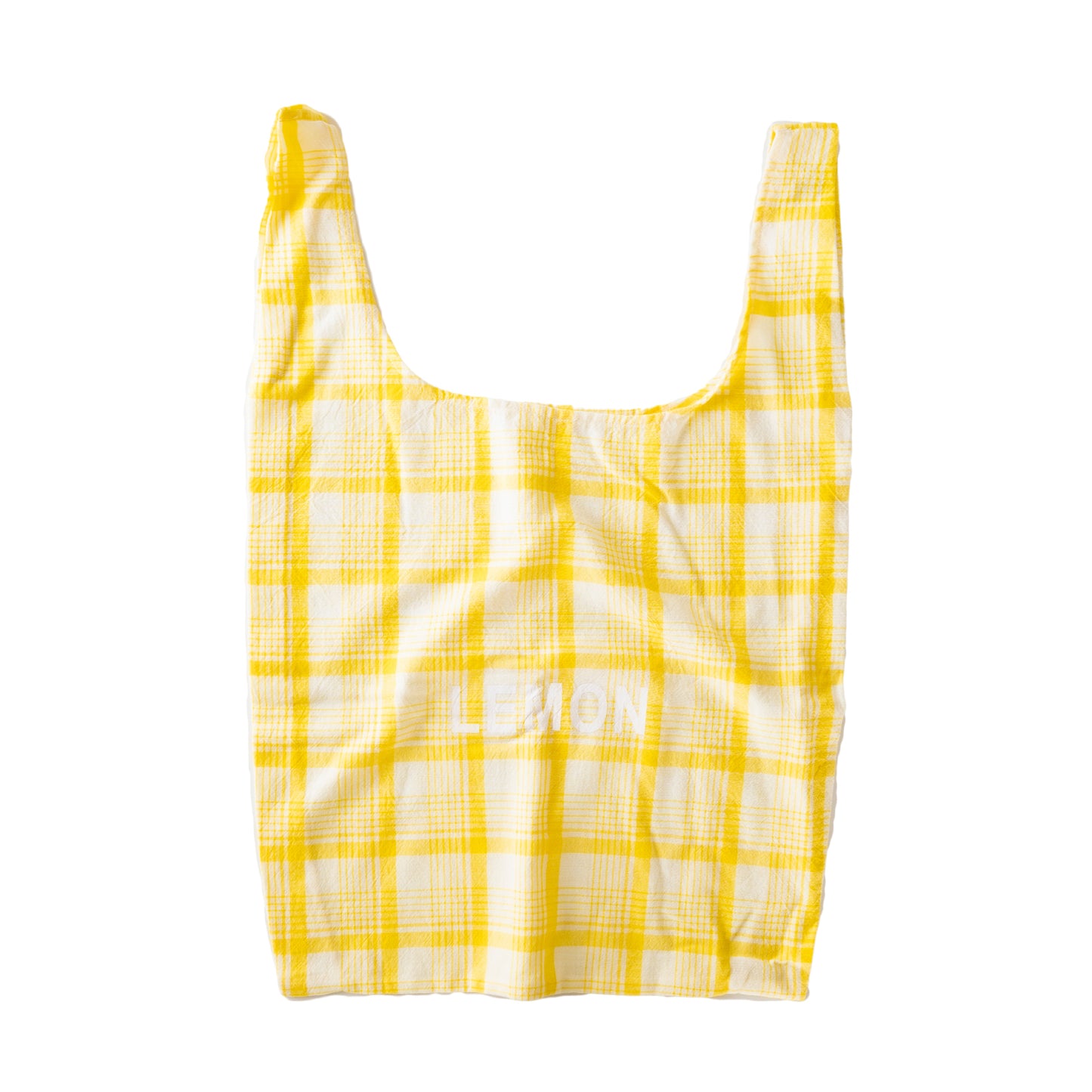 INDIAN MARCHE ECO BAG