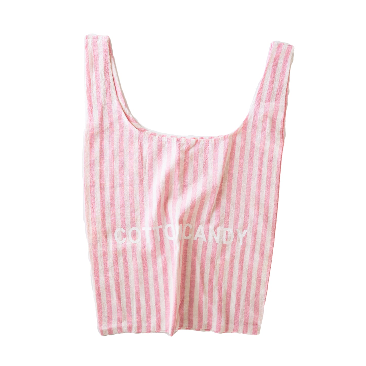INDIAN MARCHE ECO BAG