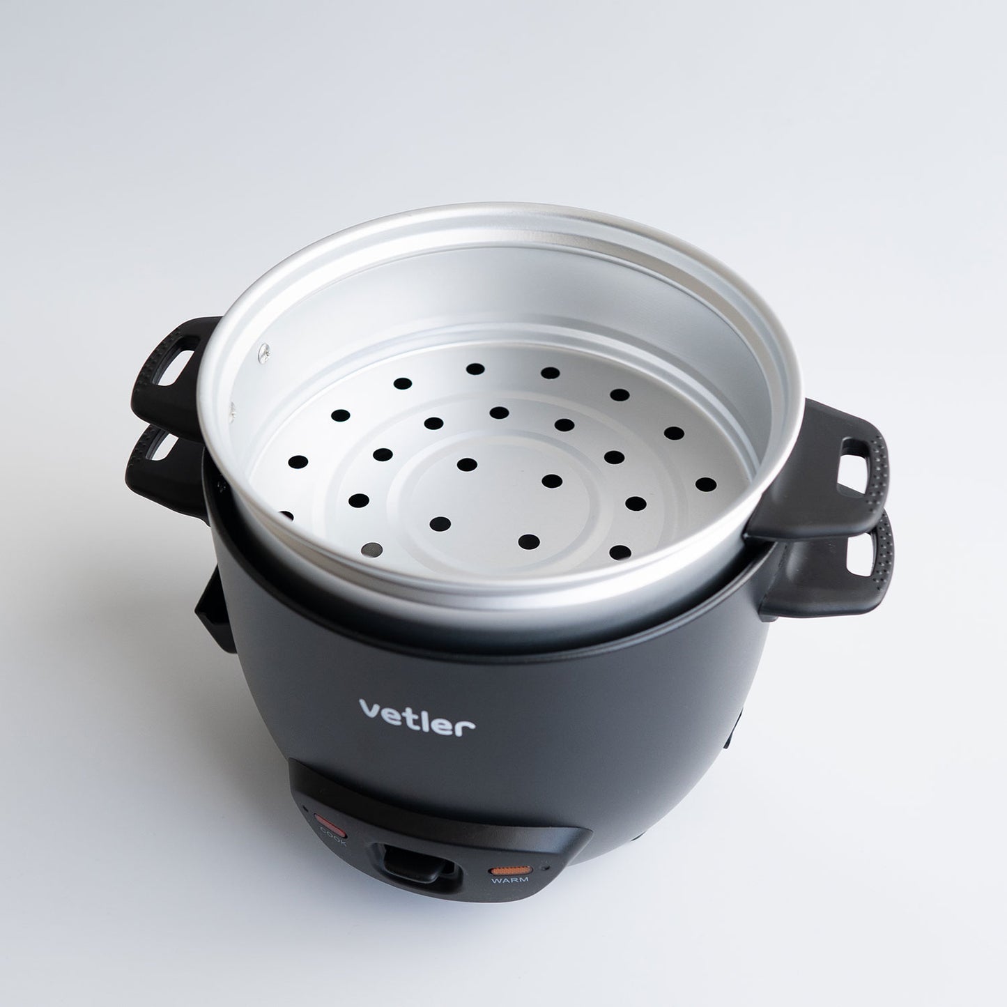 EASY COOKER VOLTON【送料無料】