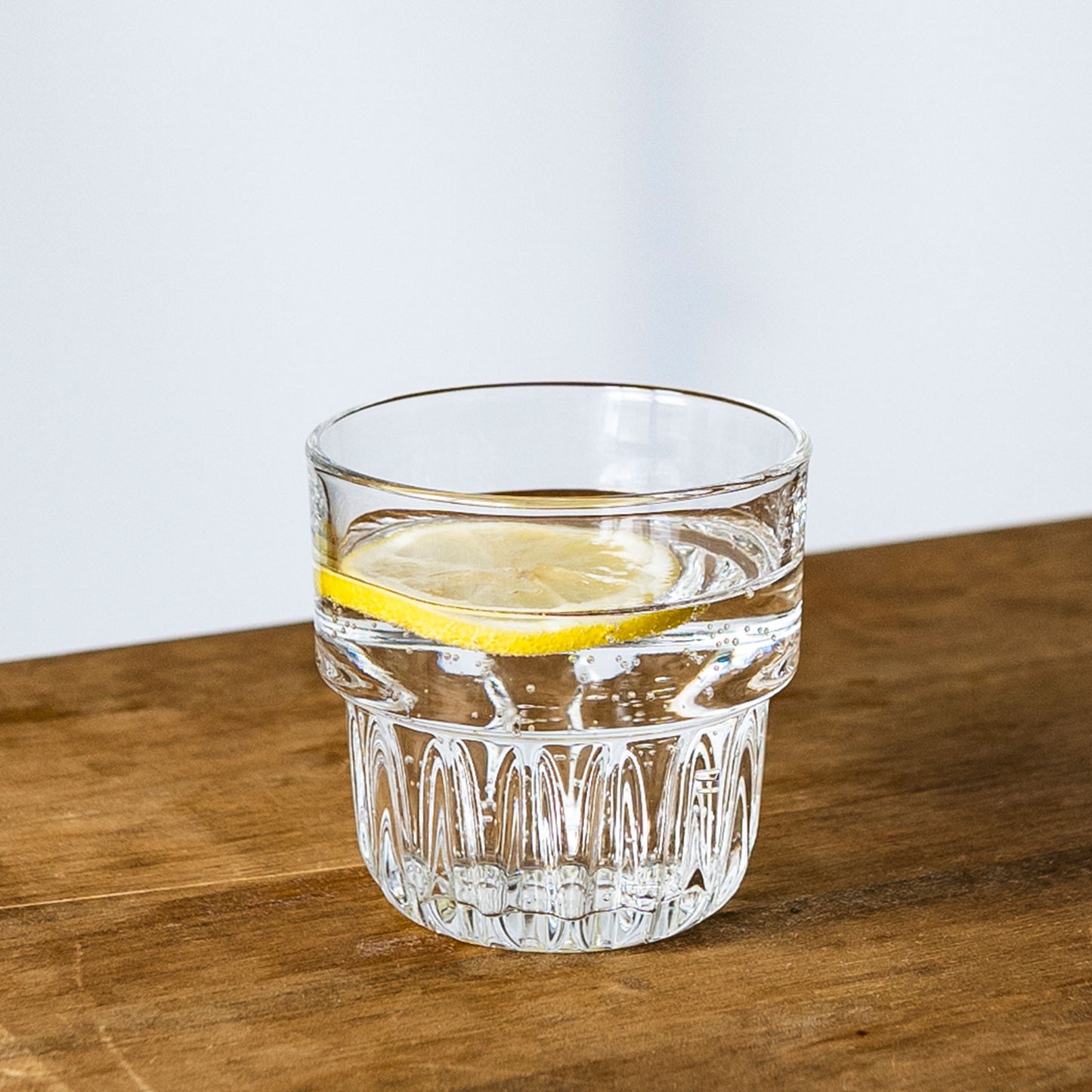 STACKING GLASS 250 3PCS SET