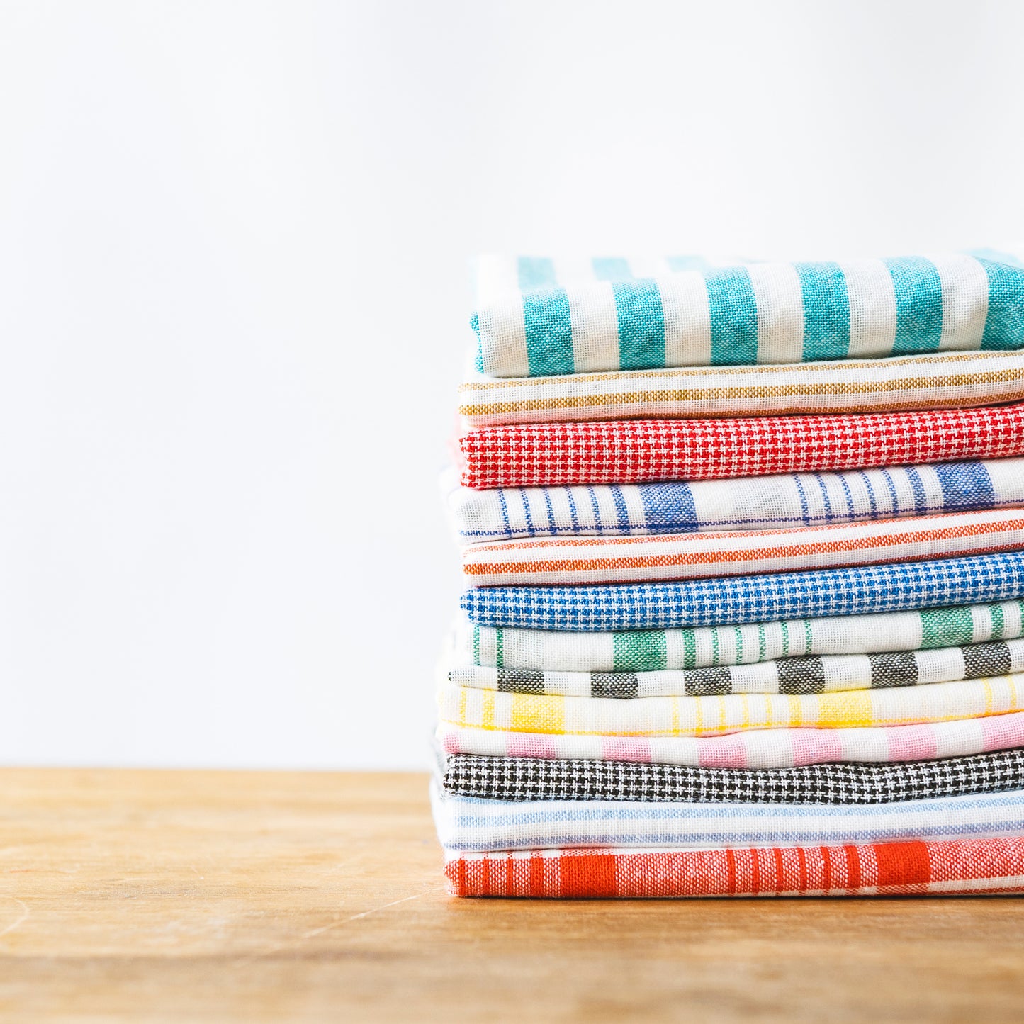 KITCHEN CLOTH