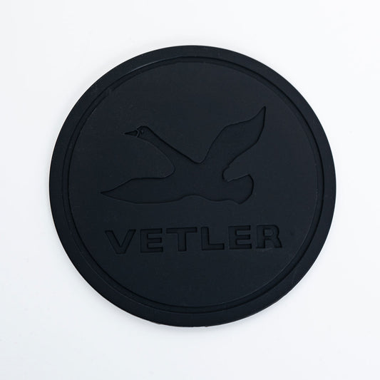 1.5L メガクーラー 内底滑り止めパッド