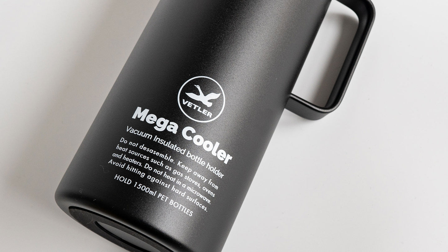 1.5L MEGA COOLER