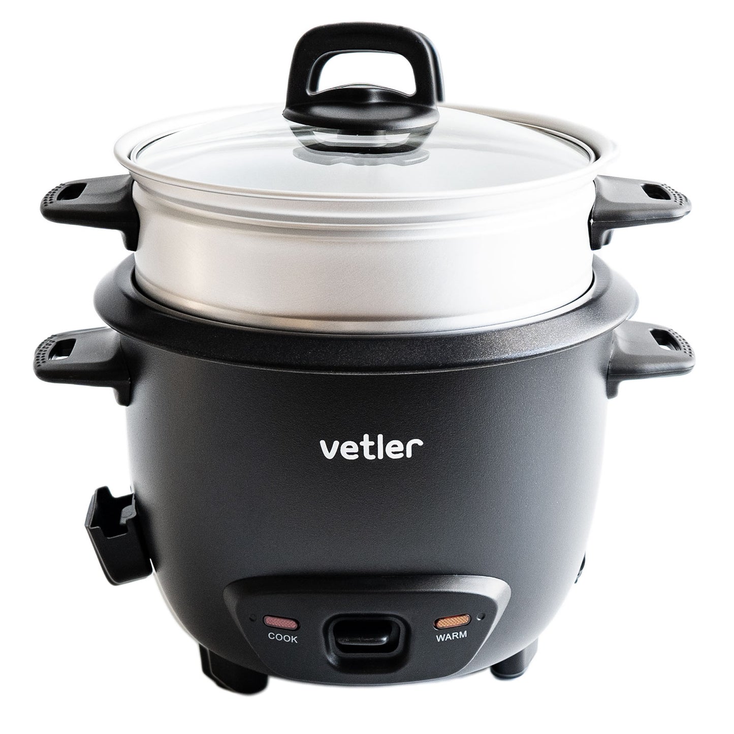 EASY COOKER VOLTON【送料無料】