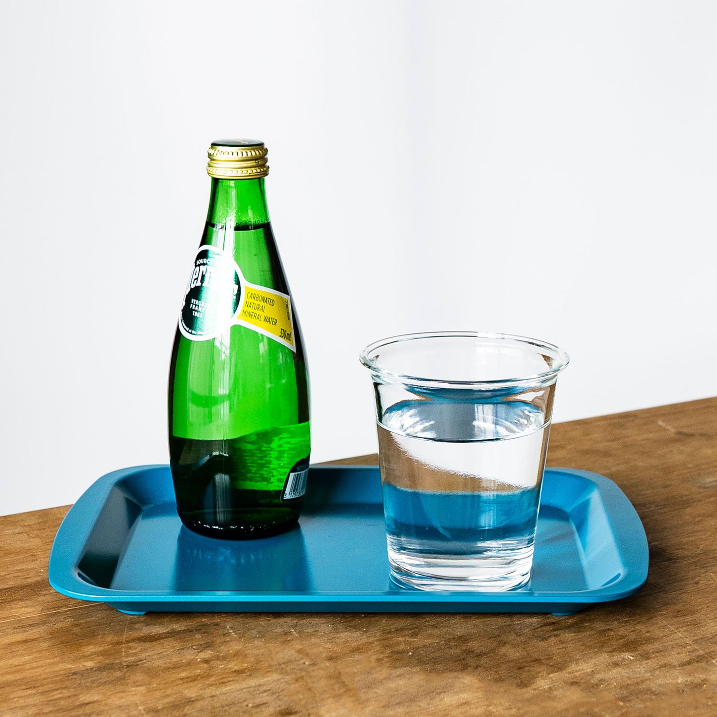 FLARE GLASS 330 3PCS SET
