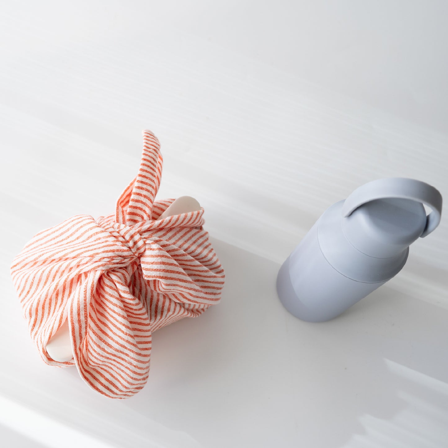 KITCHEN CLOTH