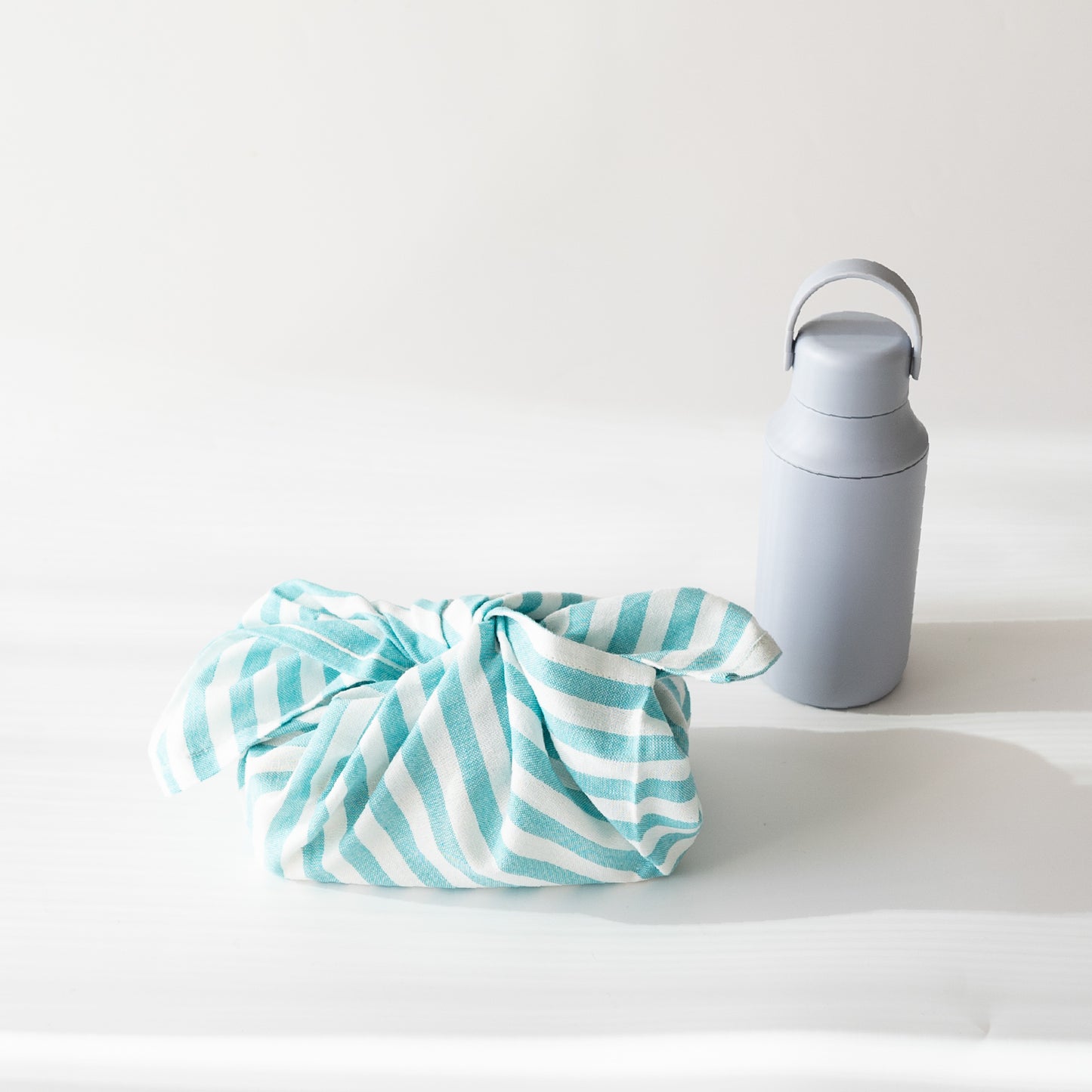 KITCHEN CLOTH