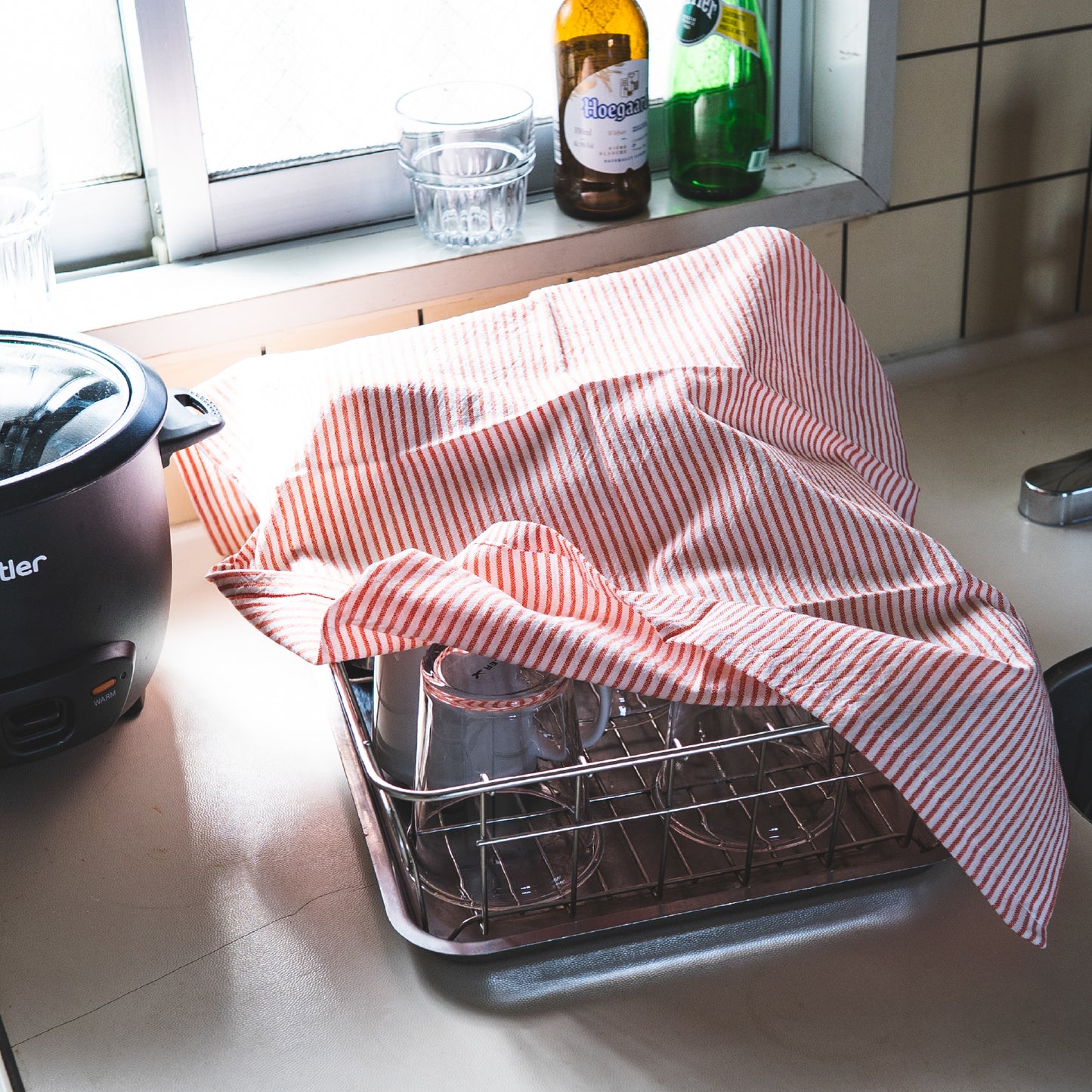 KITCHEN CLOTH