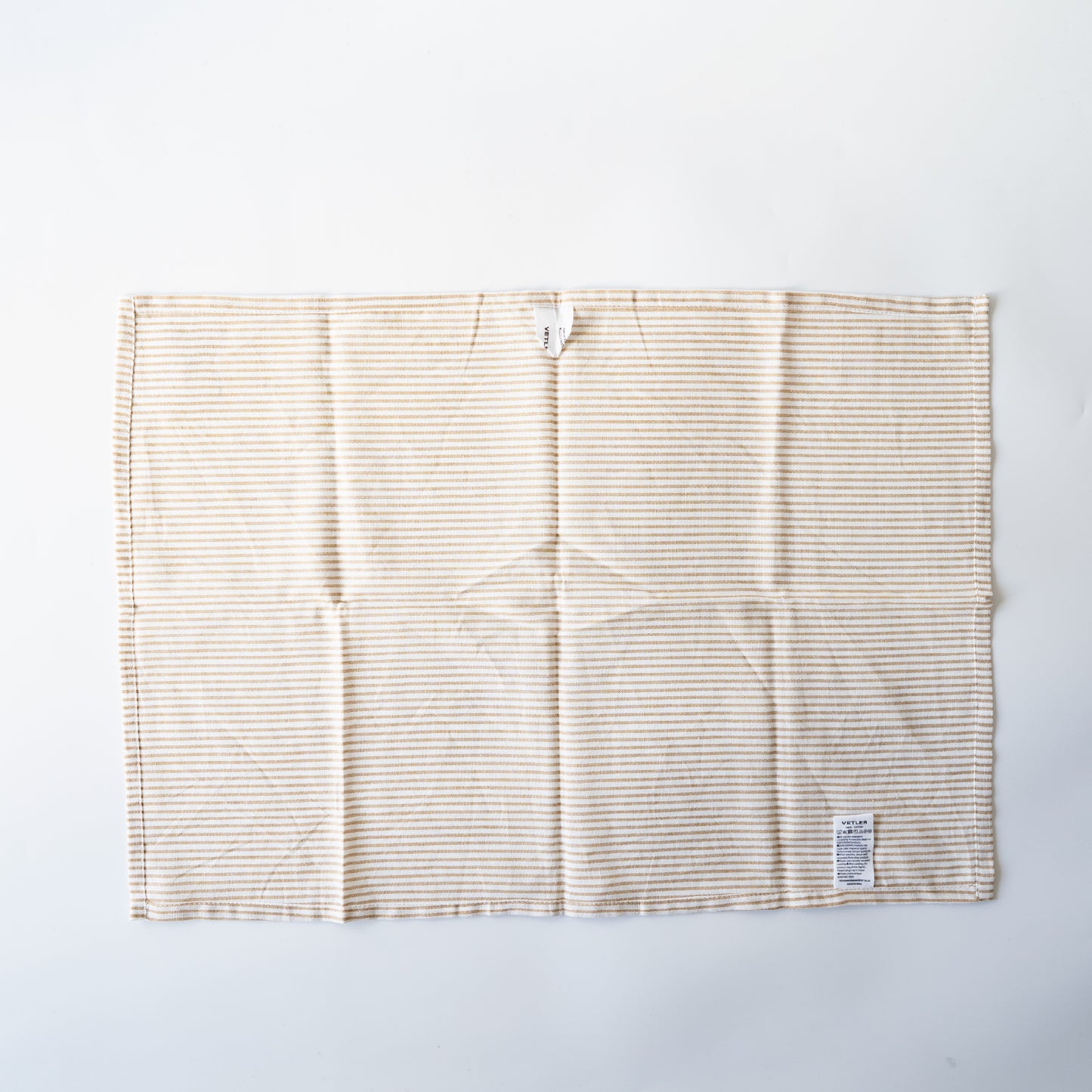 KITCHEN CLOTH