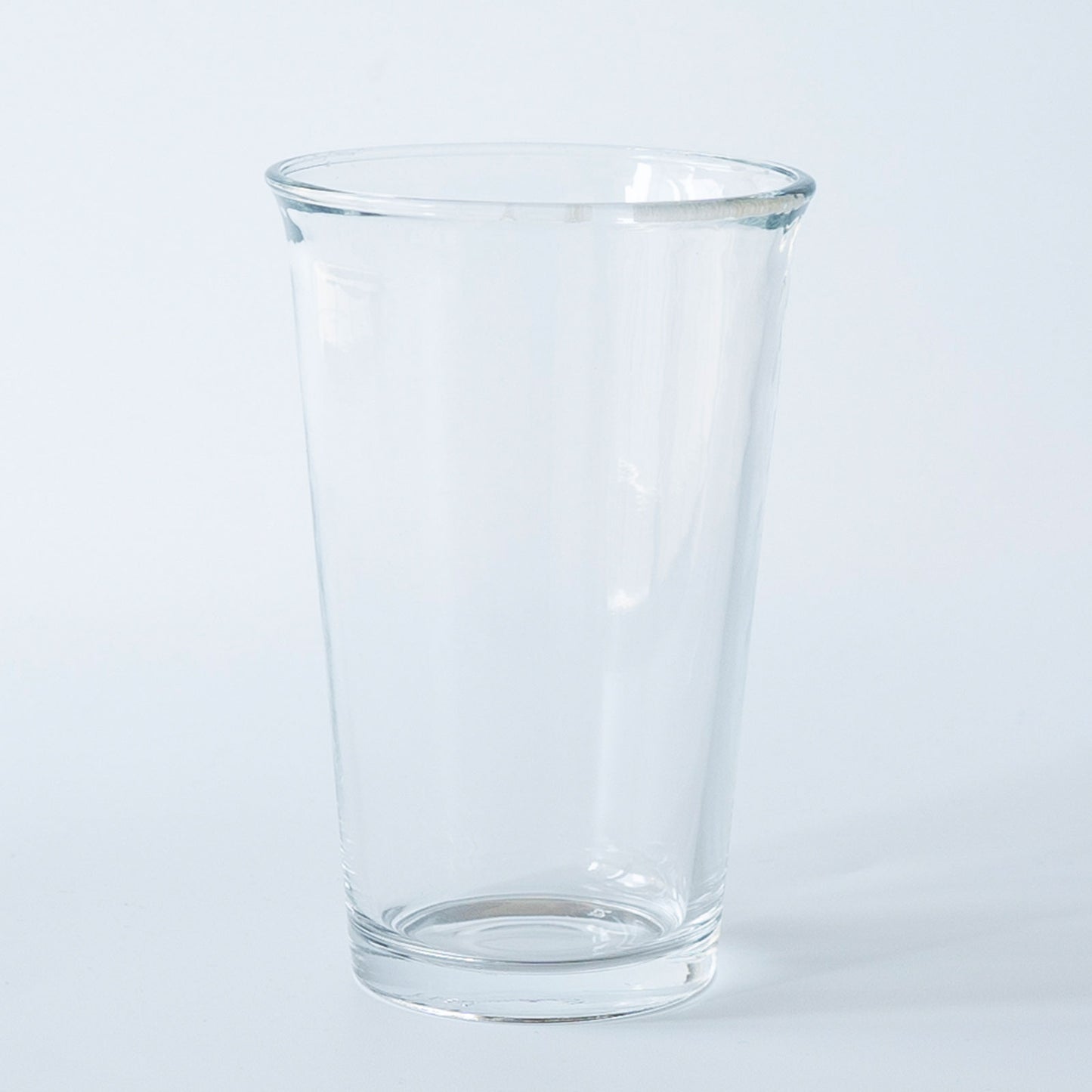 FLARE GLASS 370 3PCS SET