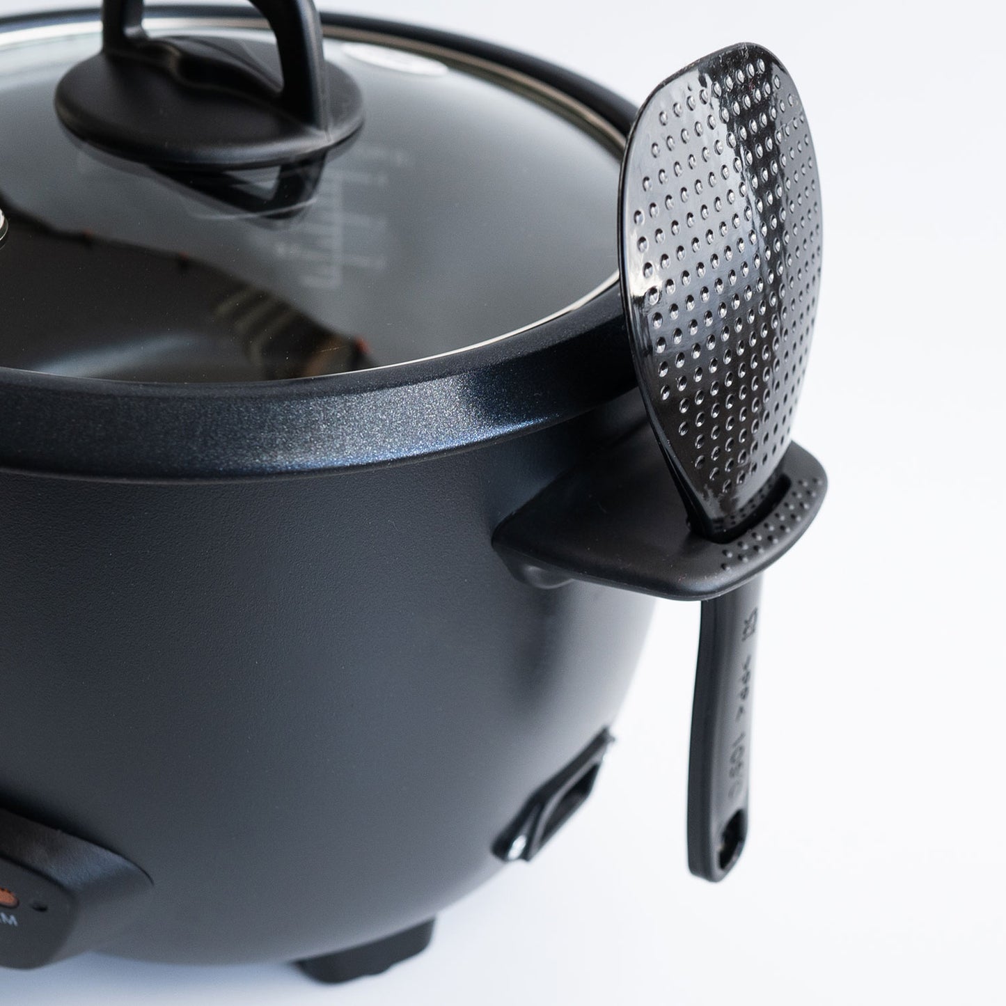 EASY COOKER VOLTON【送料無料】