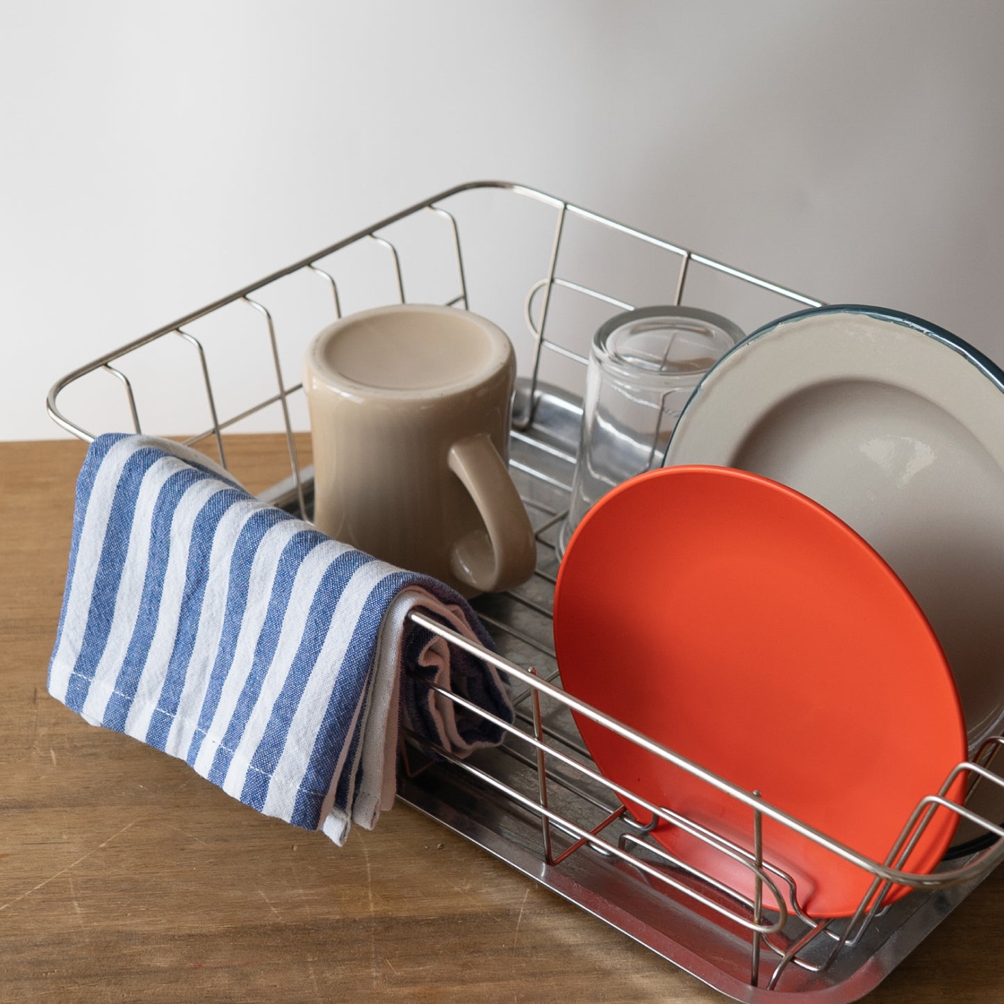 KITCHEN CLOTH