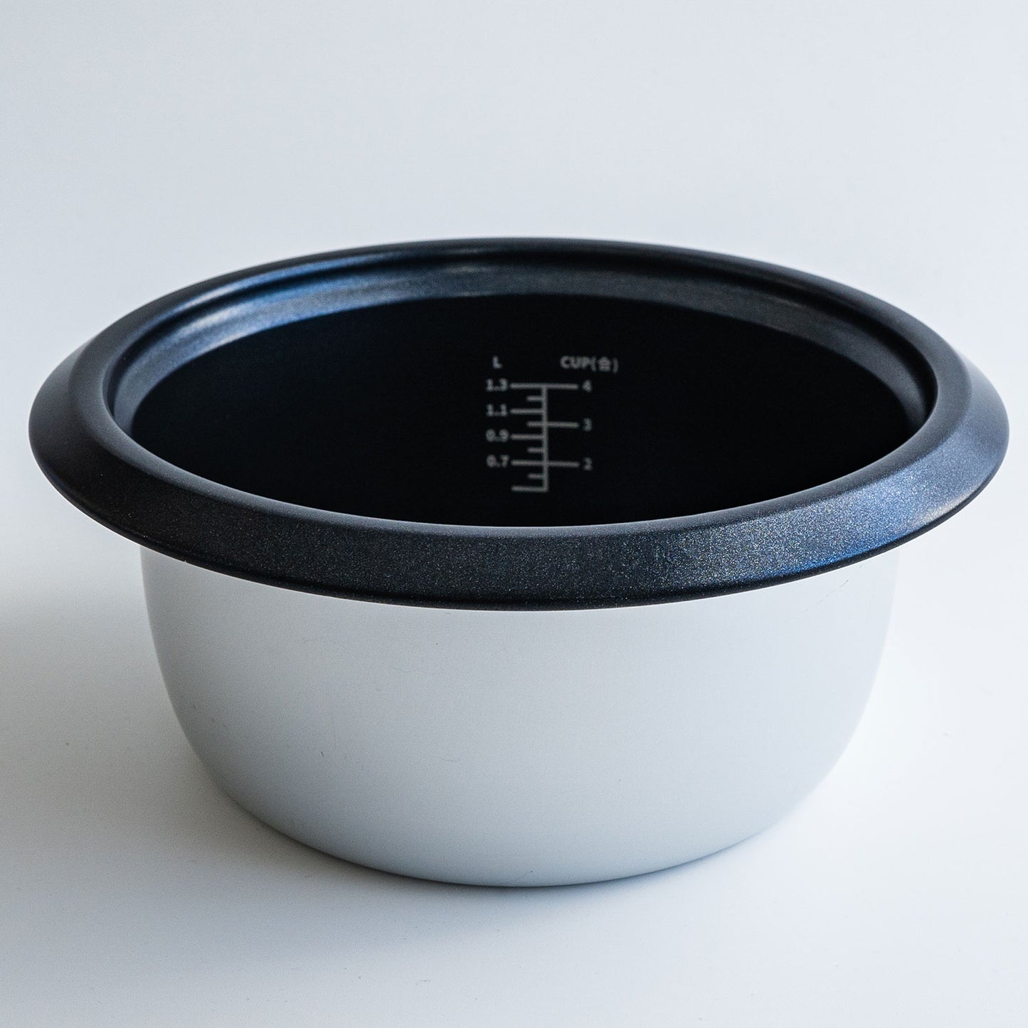 EASY COOKER VOLTON【送料無料】