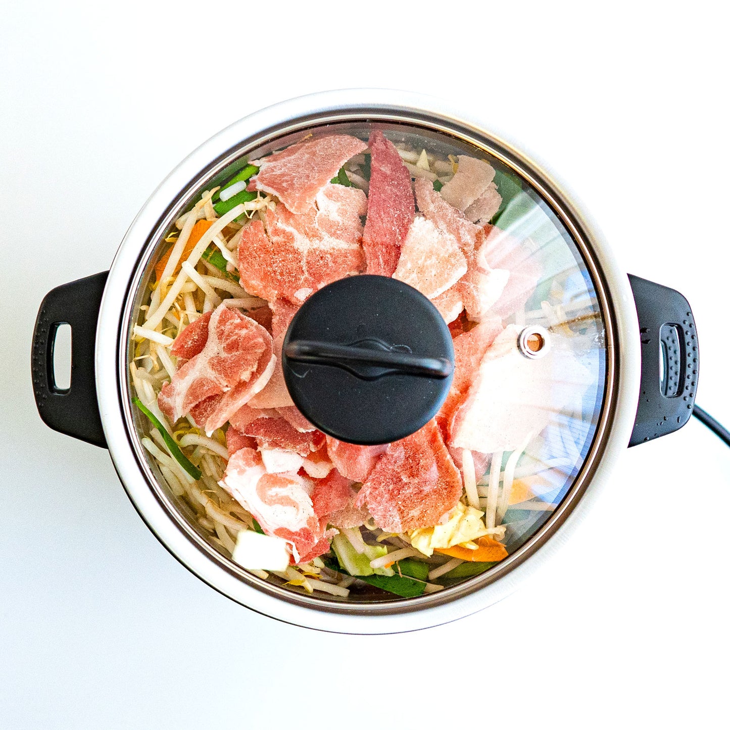 EASY COOKER VOLTON【送料無料】