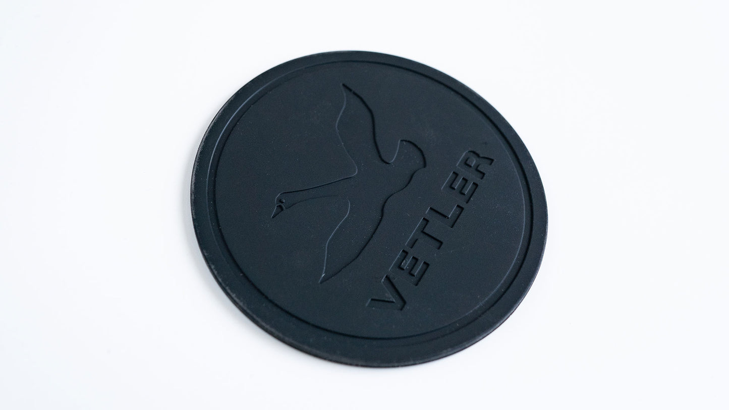 1.5L MEGA COOLER
