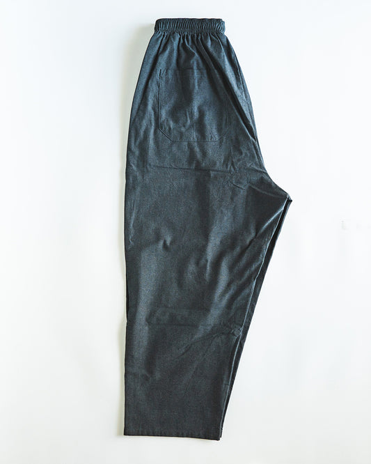 フレンチチャイナパンツ